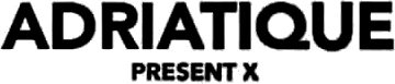 Adriatique
