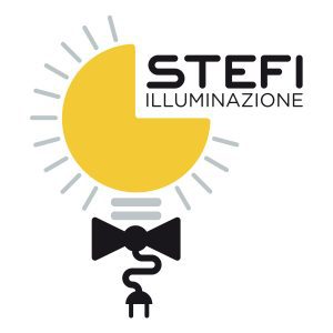 STEFI-1200X1200.jpg