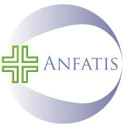 anfatis
