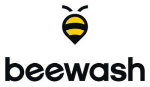 beewash-franchising-3.jpg