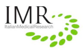 imr-logo.jpg