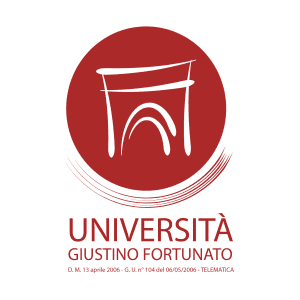 logo-quadrato-unifortunato.png