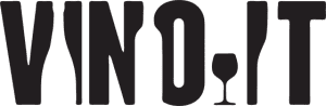 logo-retina.png