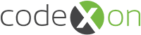 logo_codexon.png