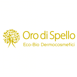 orodispello-logo-1080x1080