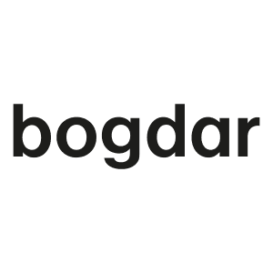 Logo 1200x1200