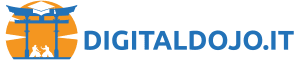 digitaldoko-logo-orizzontale3_4096px