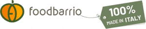 foodbarrio (1)