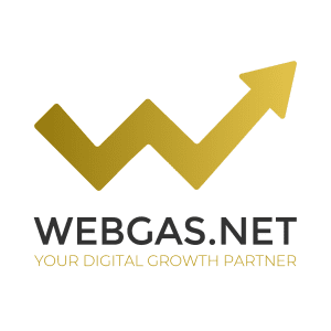 Webgas