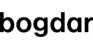 logo-bogdar-new