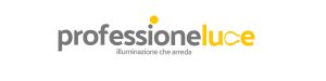 logoprofessioneluce1200x300px