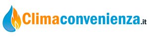 logo 1200x300