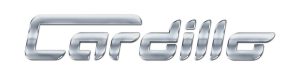 logo 1200x300px