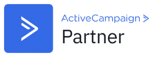 activecampign