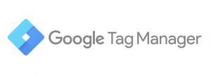 google-tag-manager-logo