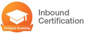hubspot