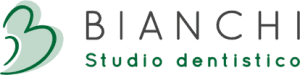 logo-bianchi