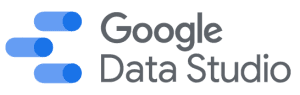 logo_google-data-studio_3
