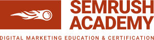 semrush