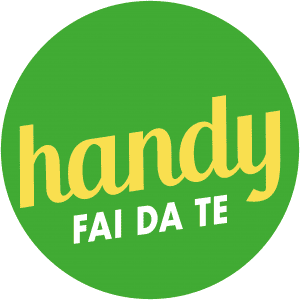 loghi handy 1200x1200