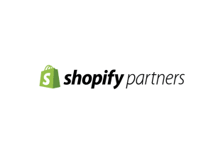 shopify-partner
