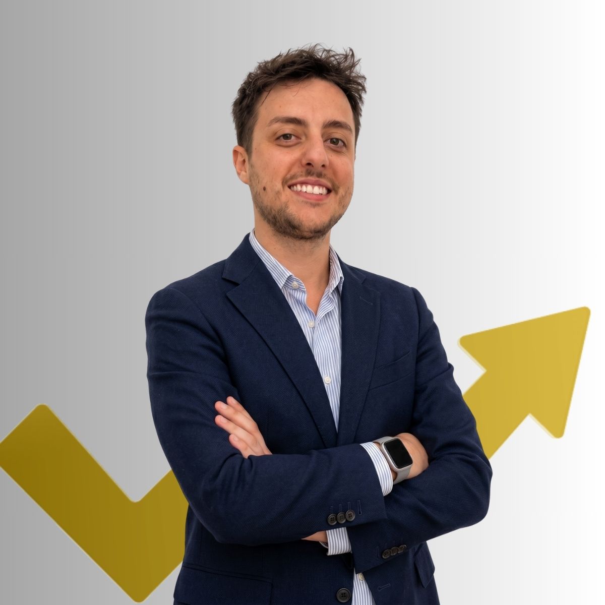 Daniele