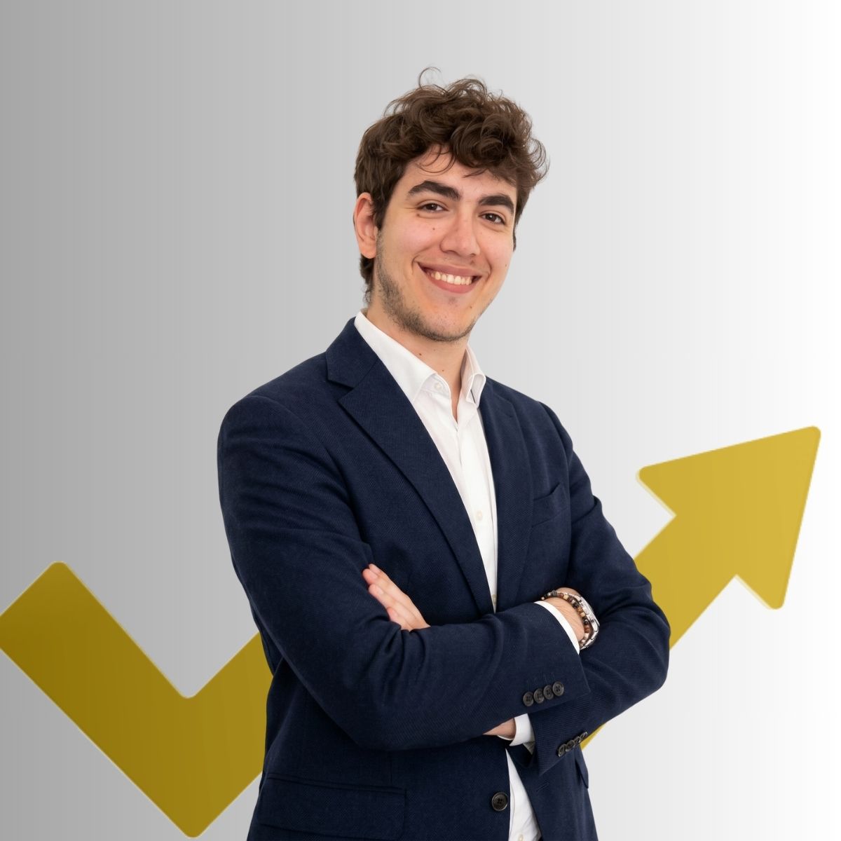 Matteo